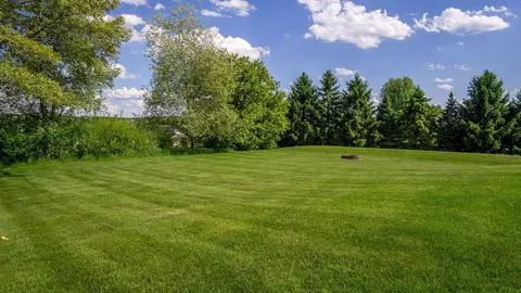 Exterior - e5110 Interlachen Boulevard, Eleva, WI 54738 photo 13 of 15