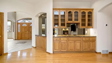 Other - e5110 Interlachen Boulevard, Eleva, WI 54738 photo 10 of 22