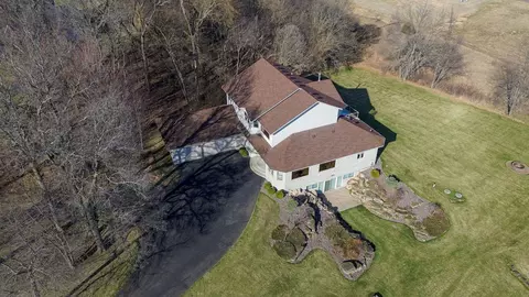 View/Area - e5110 Interlachen Boulevard, Eleva, WI 54738 photo 2 of 10