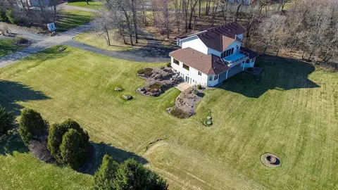 View/Area - e5110 Interlachen Boulevard, Eleva, WI 54738 photo 4 of 10