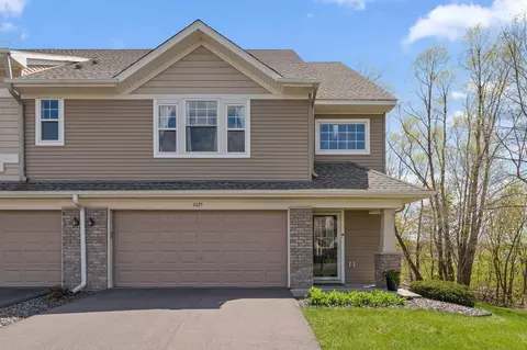 11125 76th Ln NE, Otsego, MN 55301