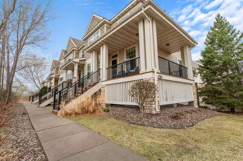 14633 Victor Hugo Blvd N #4, Hugo, MN 55038