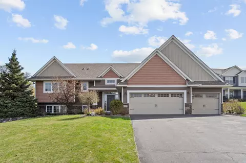 21285 Naples St NW, Elk River, MN 55330