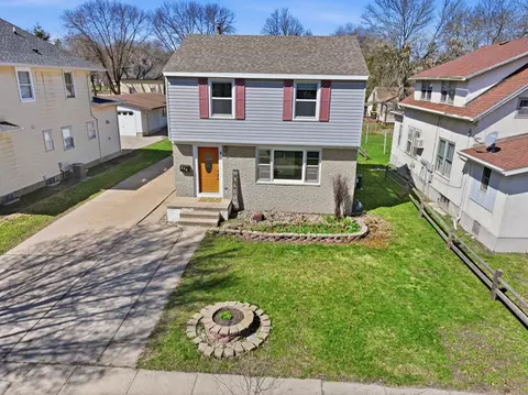 Other - 520 Ann St SE, Willmar, MN 56201 photo 6 of 6