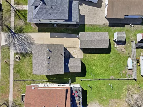 View/Area - 520 Ann St SE, Willmar, MN 56201 photo 2 of 2