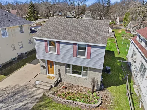 Other - 520 Ann St SE, Willmar, MN 56201 photo 5 of 6