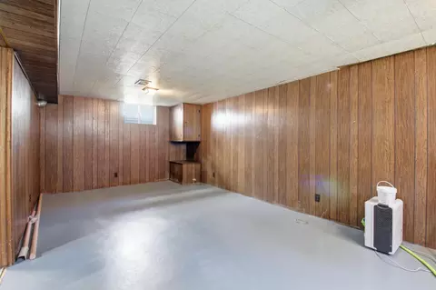 Other - 520 Ann St SE, Willmar, MN 56201 photo 4 of 6