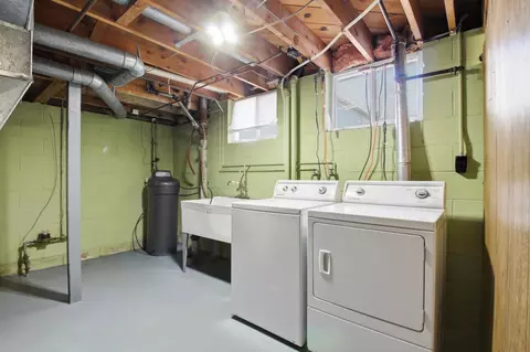 Other - 520 Ann St SE, Willmar, MN 56201 photo 3 of 6