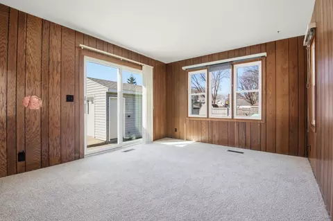 Other - 520 Ann St SE, Willmar, MN 56201 photo 1 of 6