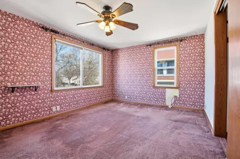 Bedroom - 520 Ann St SE, Willmar, MN 56201 photo 1 of 5