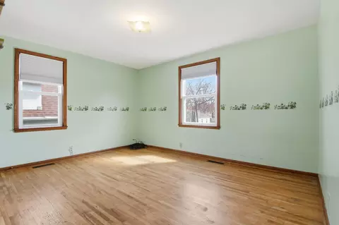 Bedroom - 520 Ann St SE, Willmar, MN 56201 photo 3 of 5