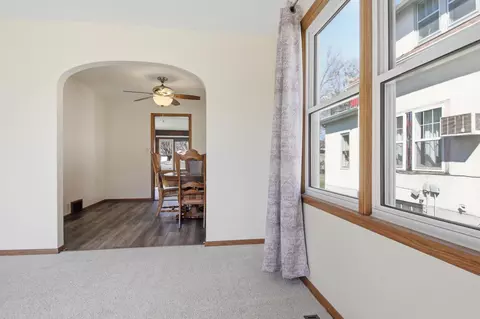 Entry Way - 520 Ann St SE, Willmar, MN 56201 photo 3 of 3