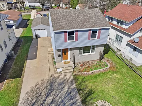 View/Area - 520 Ann St SE, Willmar, MN 56201 photo 1 of 2