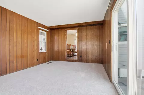 Other - 520 Ann St SE, Willmar, MN 56201 photo 2 of 6