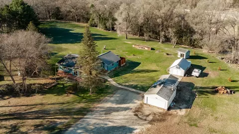 4907 Marion Ct SE, Rochester, MN 55904