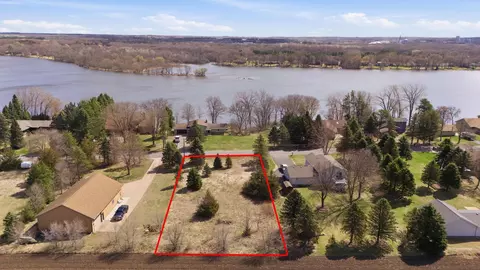 tbd Riviera Rd, Sartell, MN 56377