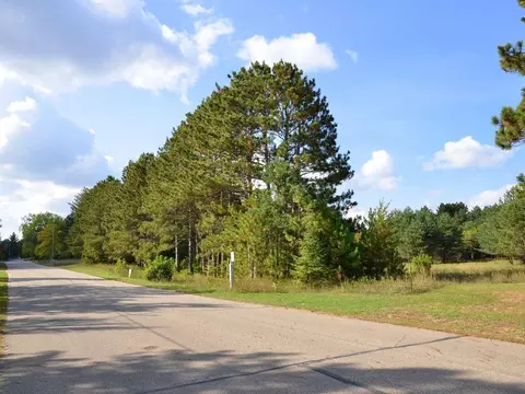 Abc East River Drive, Park Rapids, MN 56470