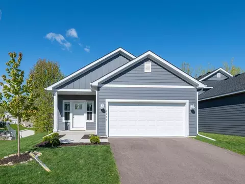 1136 Dorthy Ln, Elko New Market, MN 55054