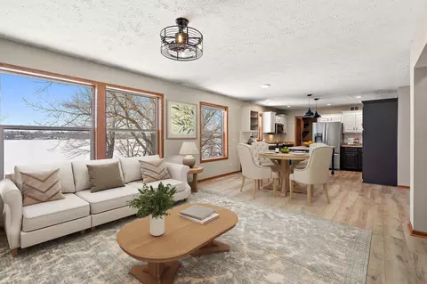 27509 742nd Ave, Dassel, MN 55325