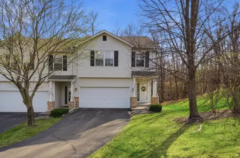 3781 Larabee Ave NE, Saint Michael, MN 55376