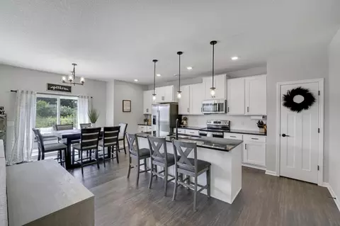 19295 Crystal Ter, Farmington, MN 55024