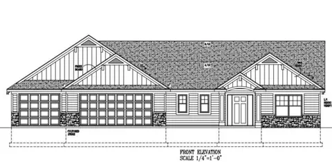 160 5th St SE, Oronoco, MN 55960