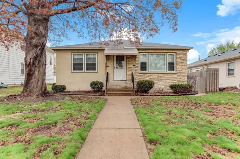 6021 Chicago Ave, Minneapolis, MN 55417