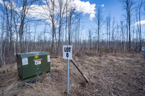 60 Nn Rycor Ln #LOT 6, Duluth, MN 55811