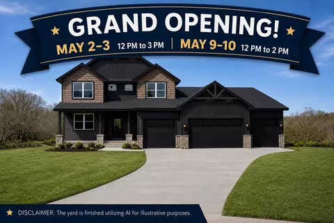 5817 151st Ln NW, Ramsey, MN 55303