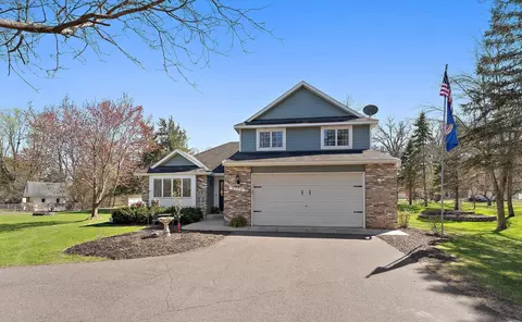 4352 147th Ave NW, Andover, MN 55304