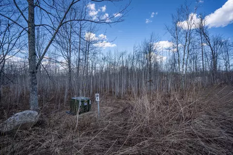 60 Nn Rycor Ln #LOT 4, Duluth, MN 55811