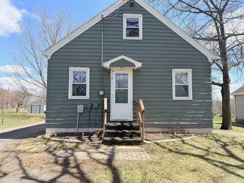 42892 125th Ave, Holdingford, MN 56340