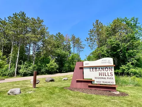Other - 2229 Wall St, Eagan, MN 55122 photo 13 of 13