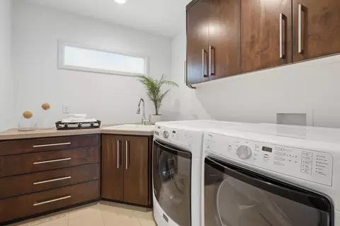 Other - 2229 Wall St, Eagan, MN 55122 photo 4 of 13