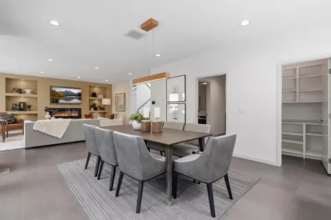 Dining - 2229 Wall St, Eagan, MN 55122 photo 2 of 3