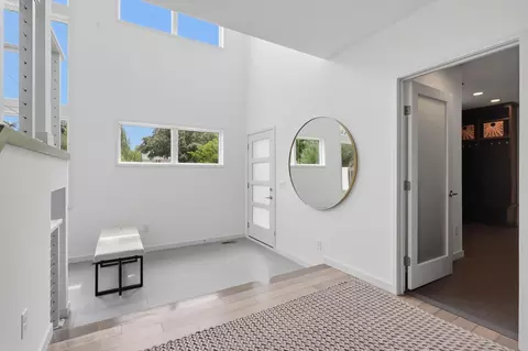 Entry Way - 2229 Wall St, Eagan, MN 55122 photo 1 of 3
