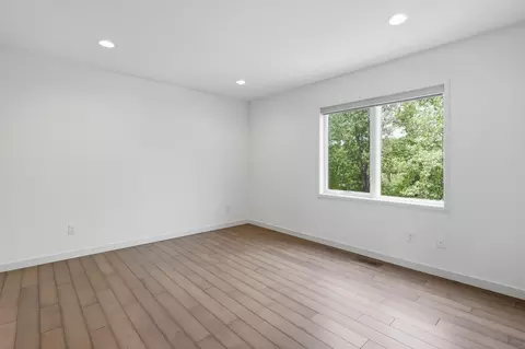 Bedroom - 2229 Wall St, Eagan, MN 55122 photo 6 of 7