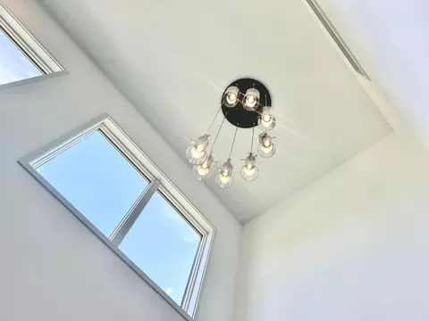 Entry Way - 2229 Wall St, Eagan, MN 55122 photo 2 of 3