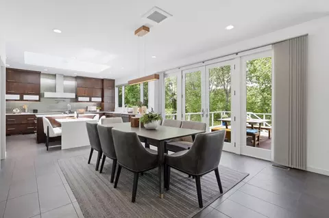 Dining - 2229 Wall St, Eagan, MN 55122 photo 1 of 3