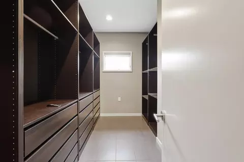 Other - 2229 Wall St, Eagan, MN 55122 photo 3 of 13