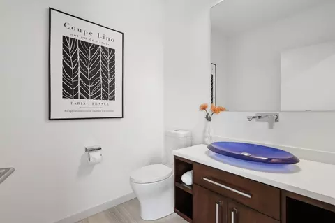 Bath - 2229 Wall St, Eagan, MN 55122 photo 1 of 9