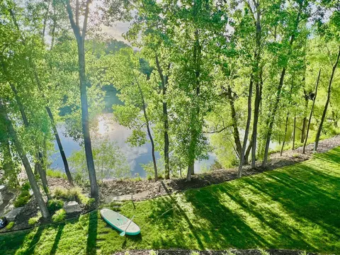 View/Area - 2229 Wall St, Eagan, MN 55122 photo 3 of 7