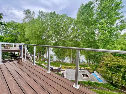 Exterior - 2229 Wall St, Eagan, MN 55122 photo 9 of 16