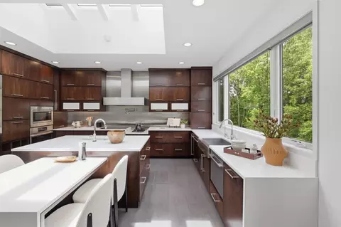 Kitchen - 2229 Wall St, Eagan, MN 55122 photo 1 of 8