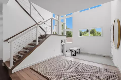 Entry Way - 2229 Wall St, Eagan, MN 55122 photo 3 of 3
