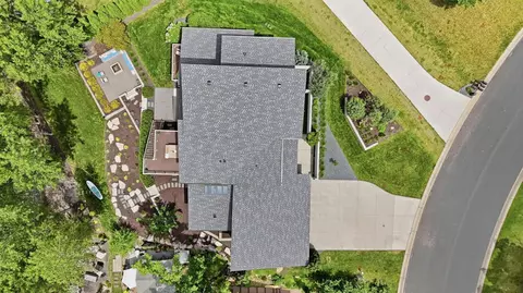 View/Area - 2229 Wall St, Eagan, MN 55122 photo 5 of 7