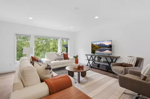 Living - 2229 Wall St, Eagan, MN 55122 photo 5 of 6