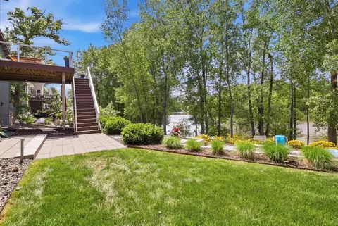 Exterior - 2229 Wall St, Eagan, MN 55122 photo 11 of 16