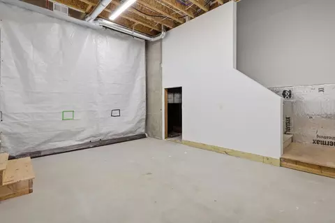 Other - 2229 Wall St, Eagan, MN 55122 photo 9 of 13
