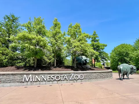 Other - 2229 Wall St, Eagan, MN 55122 photo 12 of 13